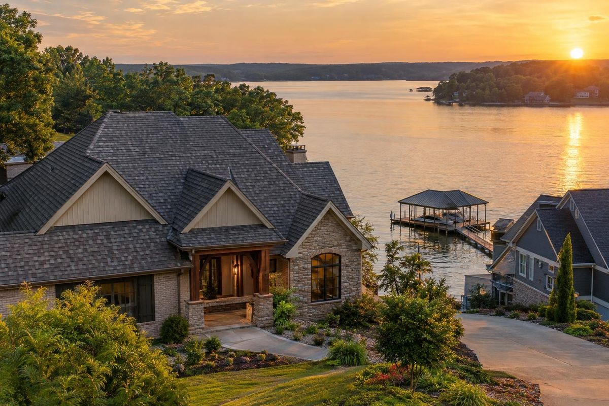 Hendersonville, Tennessee