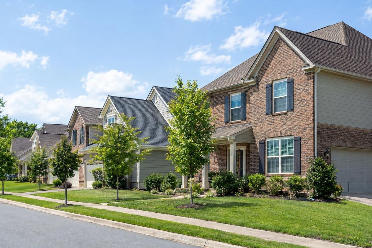 Smyrna, Tennessee