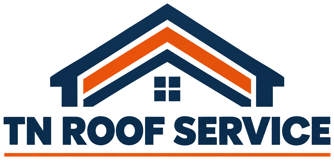 TN Roof Service