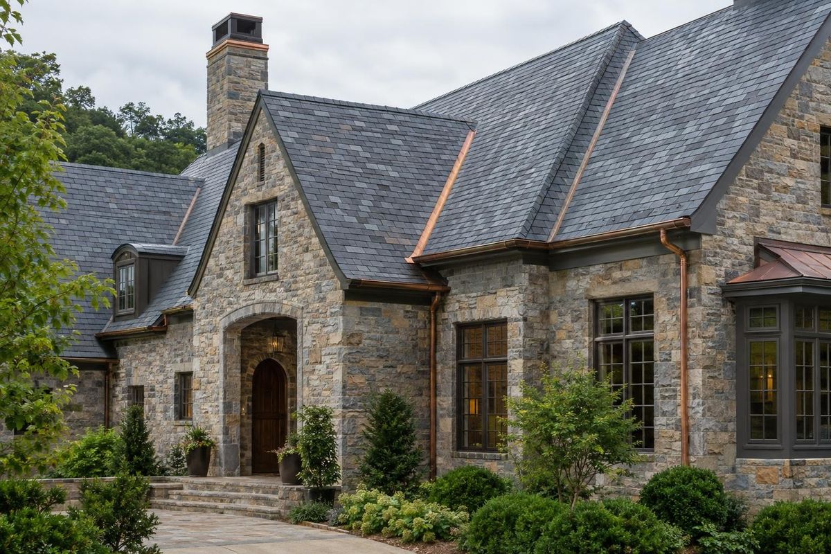 Slate